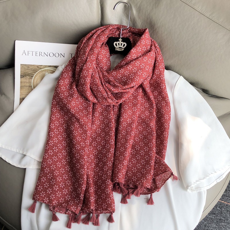 New Ethnic Fashion - Neue Damen Vintage ethnischen Stil Baumwolle