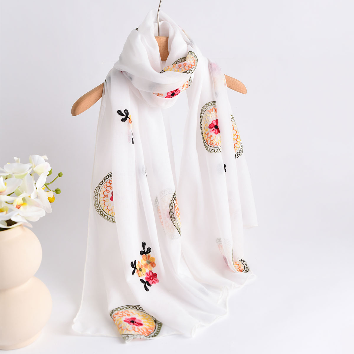 Sommer Neue Leichte Atmungsakt – New Ethnic Fashion Bewertung und Preis
