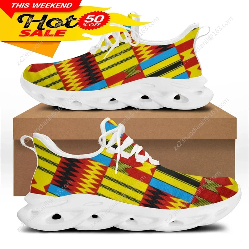 Afrikanisches Ethno-Stammesmus – Ethnic Fashion Women Bewertung und Preis