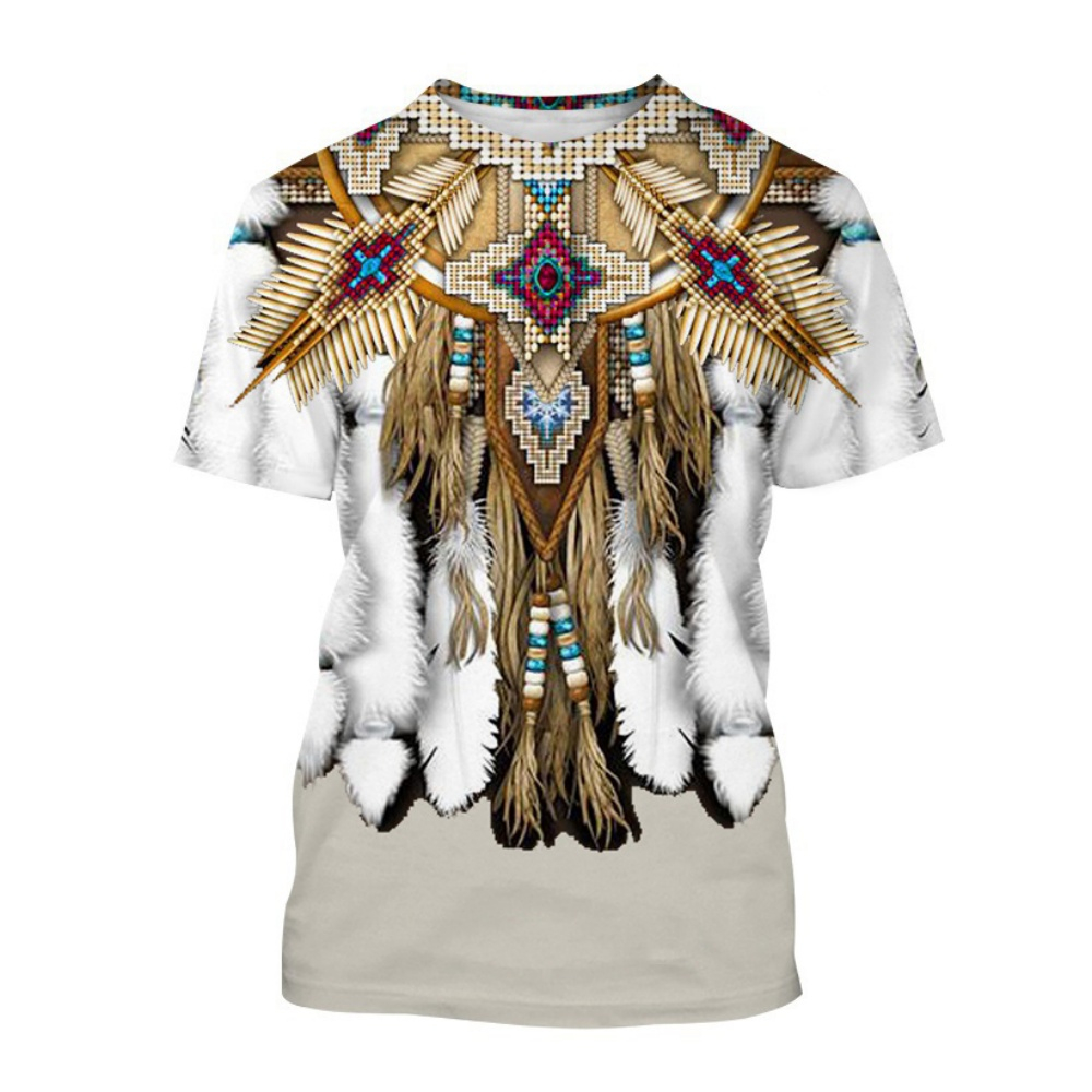 Sommer Indische Ethnische Stil – Ethnic Fashion India Bewertung und Preis