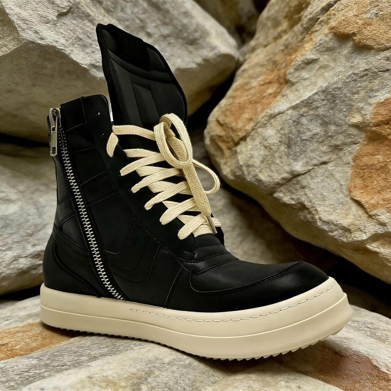 Street Style Frauen Stiefelett – Ethnic Modern Fashion Bewertung und Preis