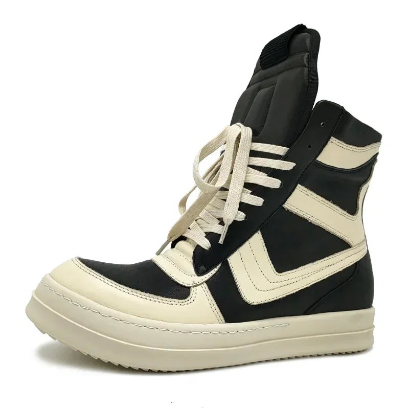 Street Style Frauen Stiefelett – Ethnic Modern Fashion Bewertung und Preis
