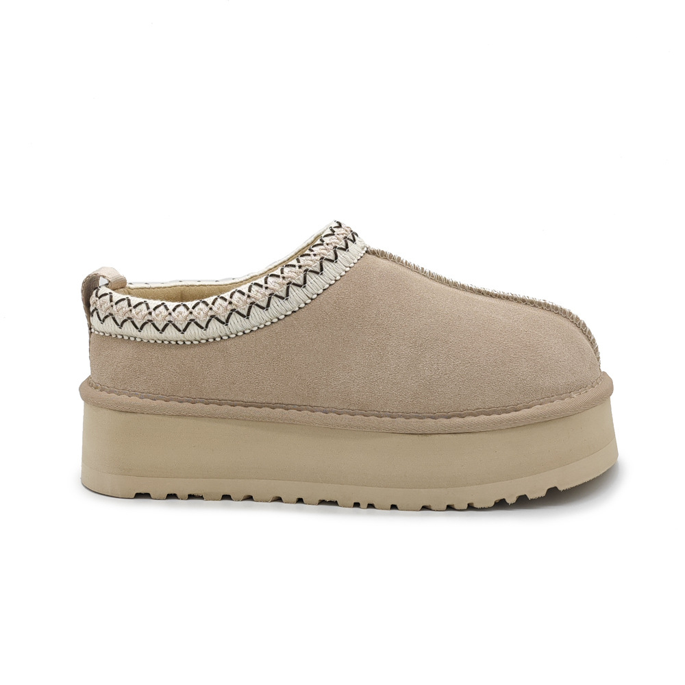 Hochwertige 2027 Damen-Schneep – Ethnic Fashion Women Bewertung und Preis
