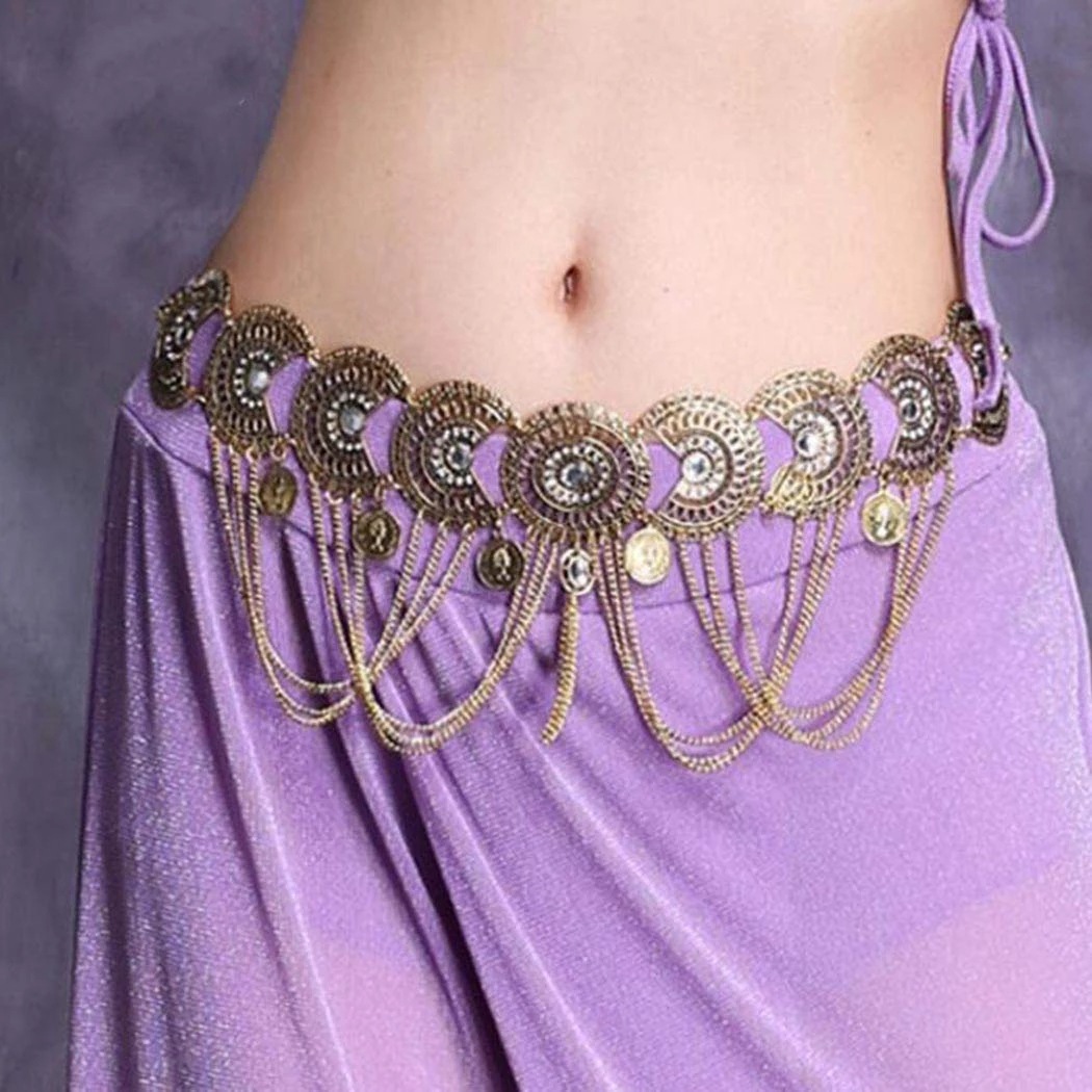 Böhmische Hohle Geometrie Gesc – Ethnic Modern Fashion Bewertung und Preis