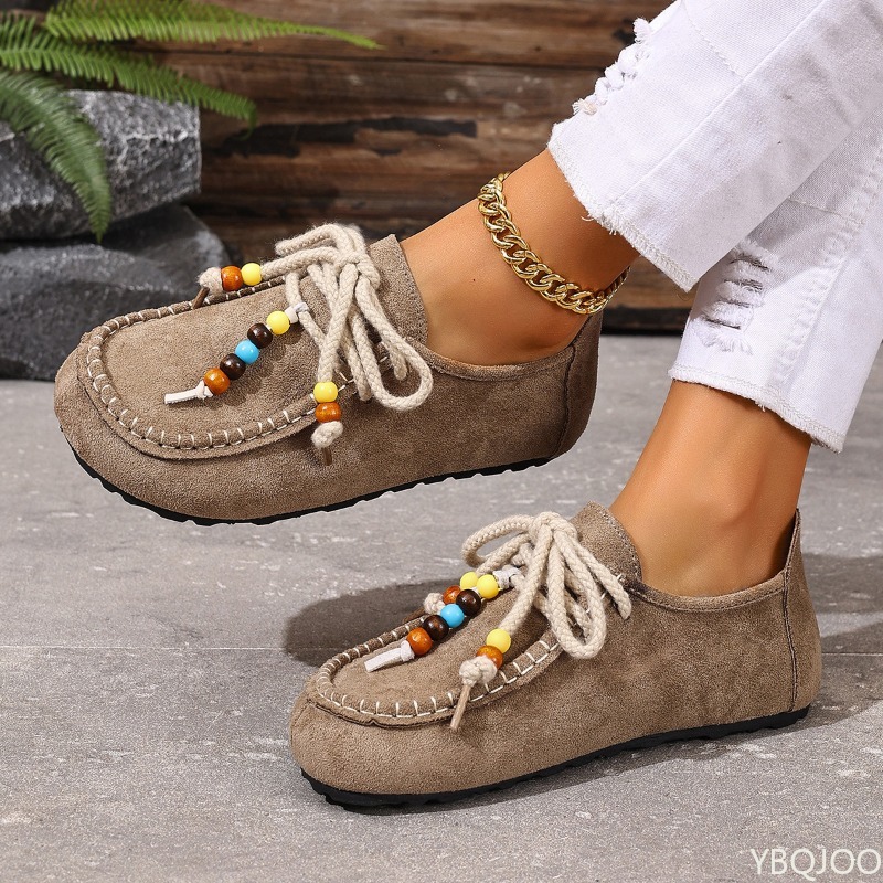 Frühlingsmode, neue lässige un – Ethnic Fashion Women Bewertung und Preis