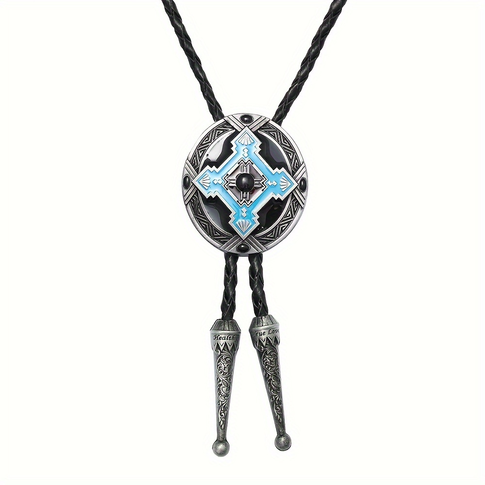 Neues Modisches Herren-Halsban – Ethnic Fashion India Bewertung und Preis