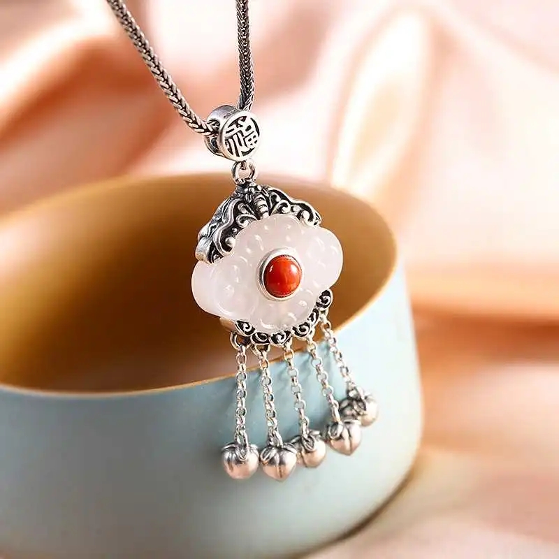 Einzigartige design Futao Yuli – Ethnic Fashion Design Bewertung und Preis