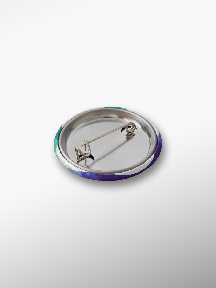 MLM Gay Pride Flag Pin Knöpfe  – Ethnic Modern Fashion Bewertung und Preis
