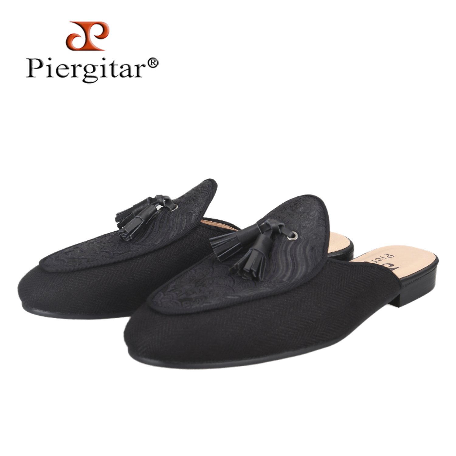 Piergitar Neue chinesische Her – New Ethnic Fashion Bewertung und Preis