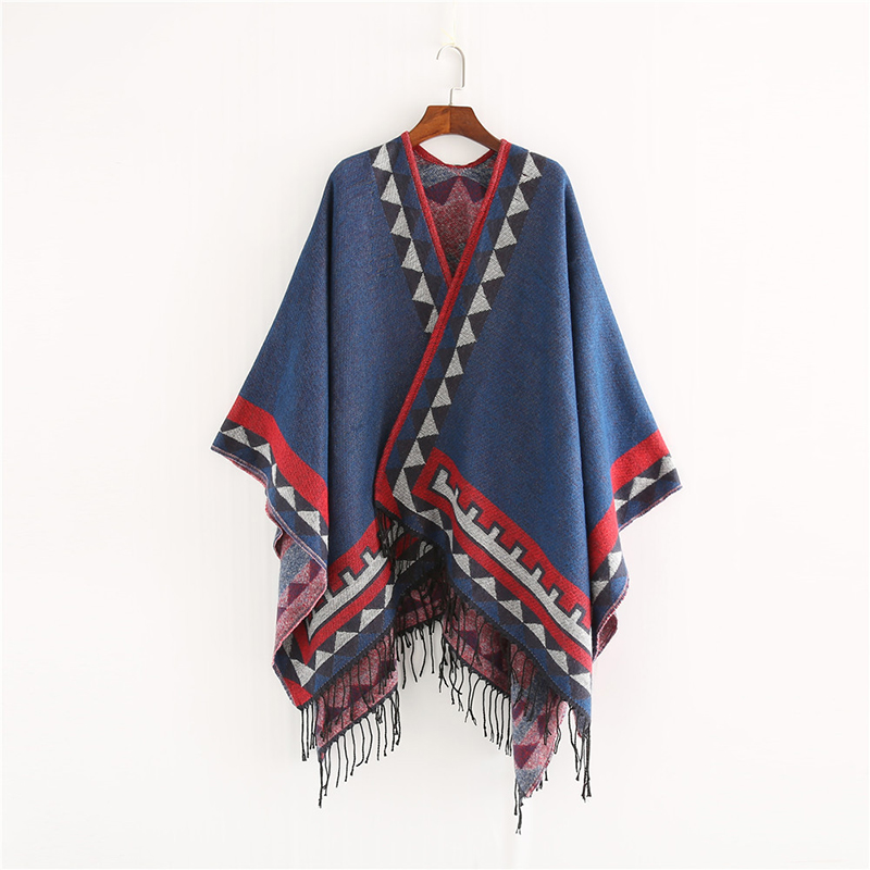 Indischen Stil Mode Geometrisc – Ethnic Fashion India Bewertung und Preis