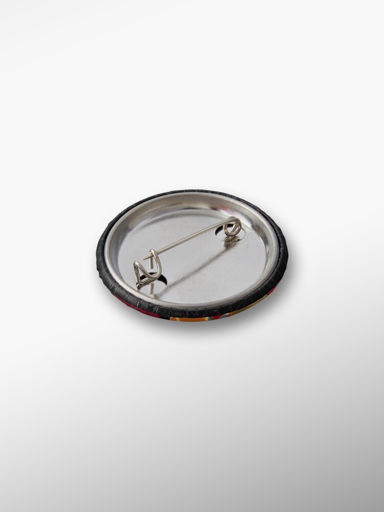 Sun Wukong Pin-Knöpfe, Brosche – Ethnic Modern Fashion Bewertung und Preis
