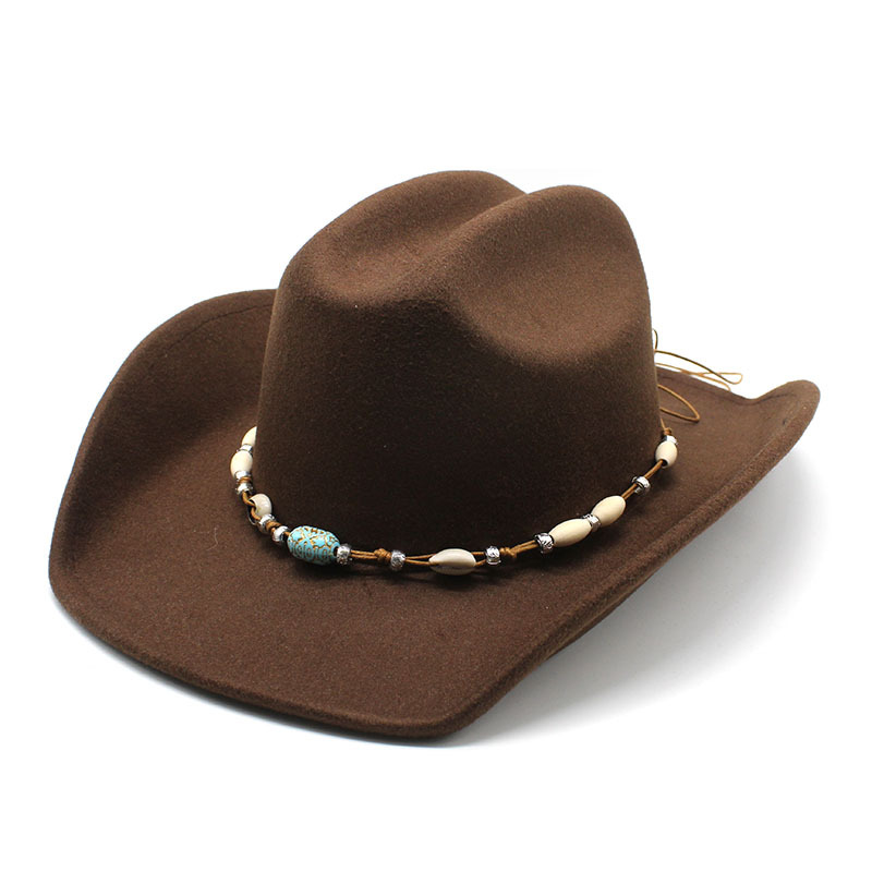 Neue Ethnische Stil Western Co – Go Ethnic Fashion Bewertung und Preis