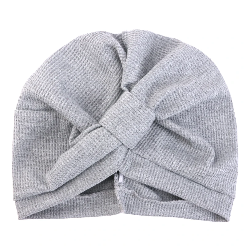 Damen Baumwoll-Waffel-Kopftuch – Ethnic Fashion India Bewertung und Preis