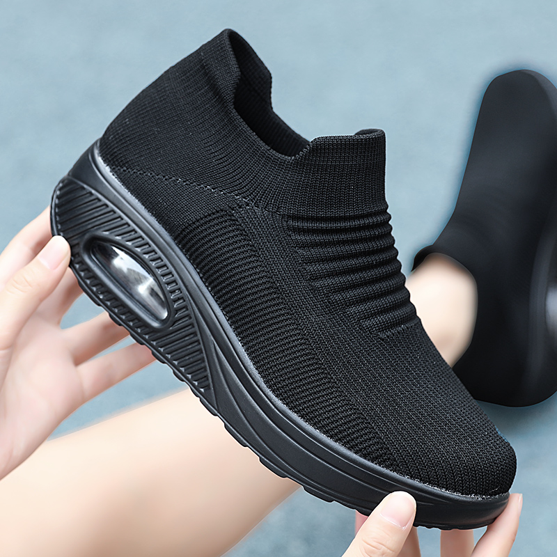 Frauen Wanderschuhe lässig Mes – Ethnic Modern Fashion Bewertung und Preis