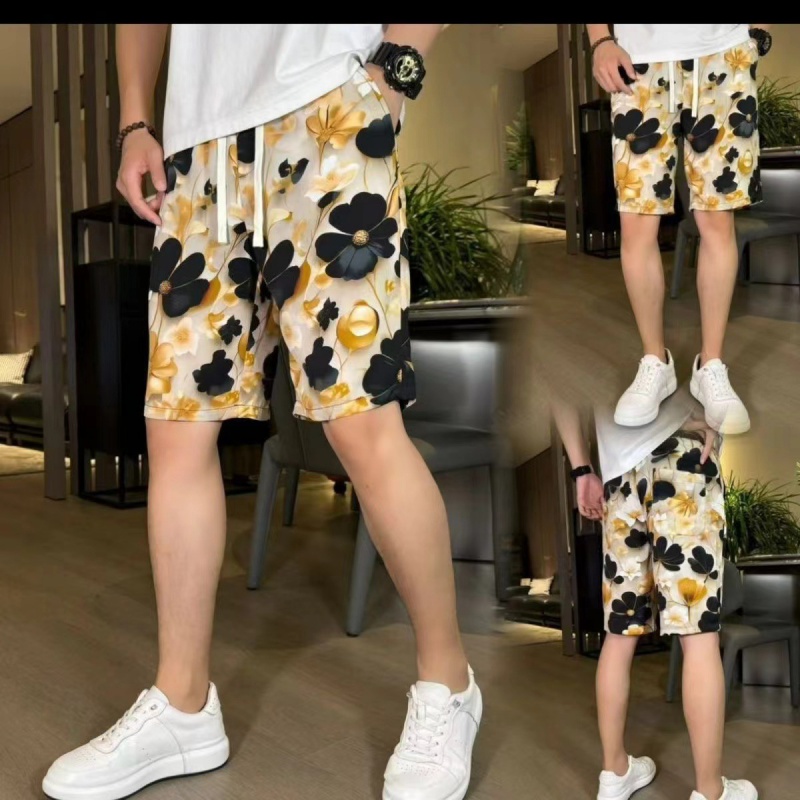 Tinte Malerei Krawatte gefärbt – New Ethnic Fashion Bewertung und Preis