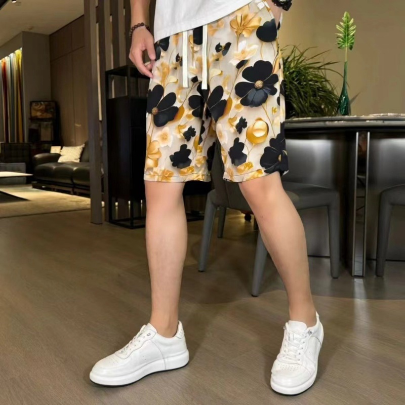 Tinte Malerei Krawatte gefärbt – New Ethnic Fashion Bewertung und Preis