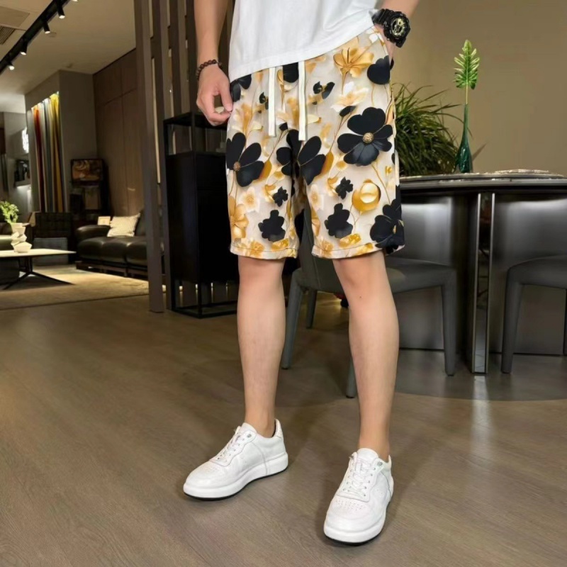 Tinte Malerei Krawatte gefärbt – New Ethnic Fashion Bewertung und Preis