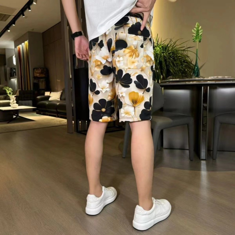 Tinte Malerei Krawatte gefärbt – New Ethnic Fashion Bewertung und Preis
