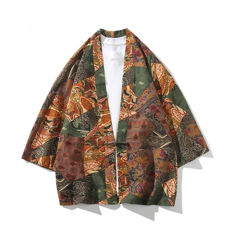 Ethnischer Stil Bedruckter Yuk – Ethnic Fashion Women Bewertung und Preis
