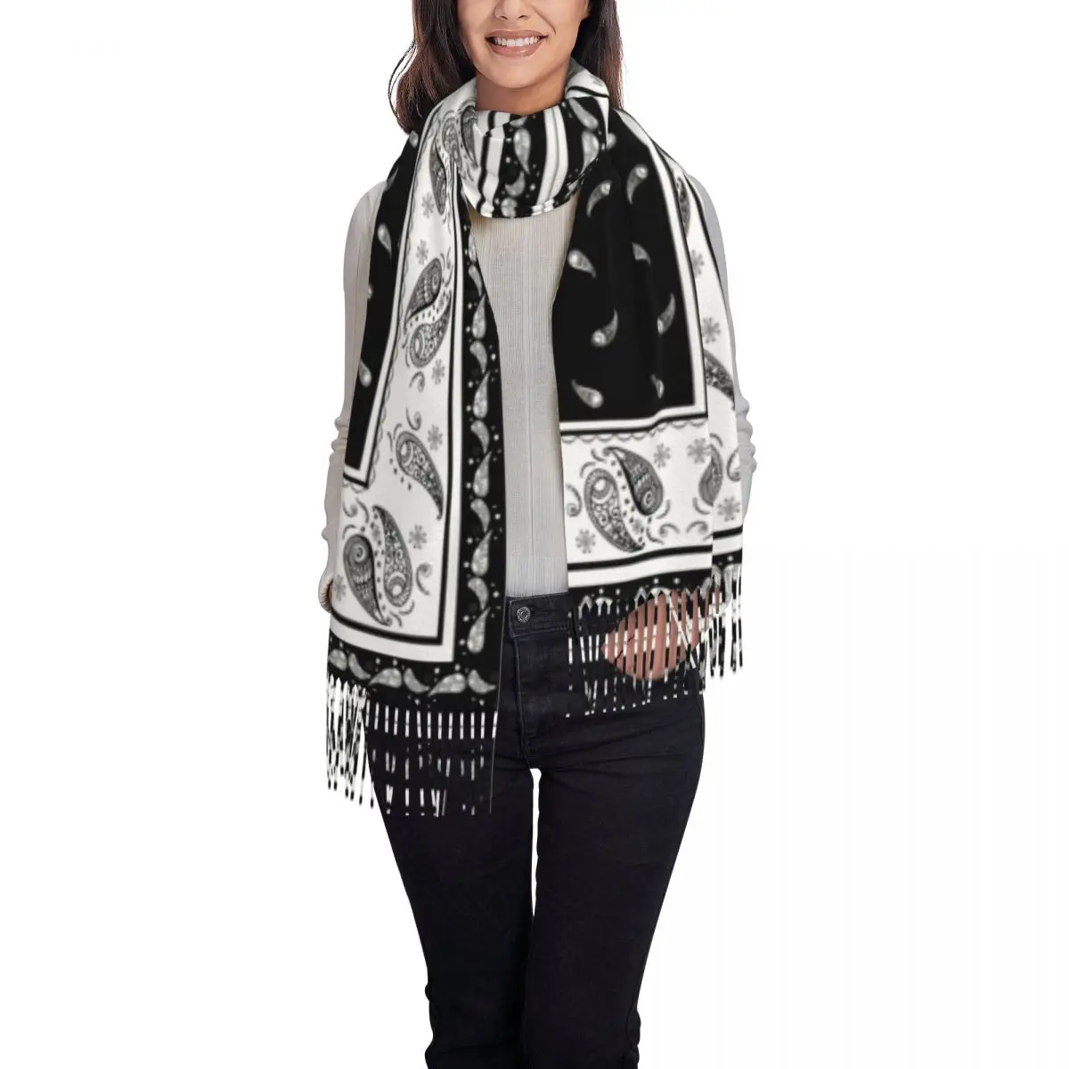 Benutzerdefinierter Druck Ethn – Go Ethnic Fashion Bewertung und Preis